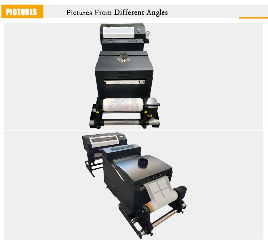 pictures of different angles.jpg